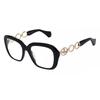 Женские очки Vivienne Westwood Vw1048 001