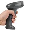 Honeywell HH490 2D Megapixel Barcode Scanner