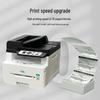LANXUM GA7029dn A4 Монохромное многофункциональное устройство Печать/Копирование/Сканирование CN вилка (адаптер в комплекте)