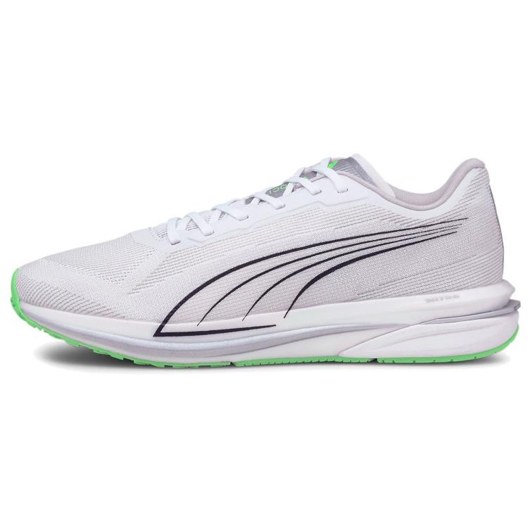 Puma Мужские кроссовки Velocity Nitro 'COOLadapt' 195094-01