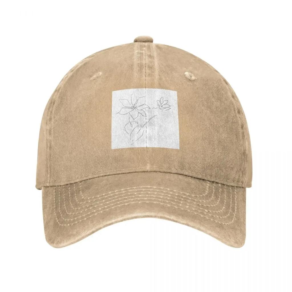 SKETCH PAGE  Baseball Cap Unisexs big size hat summer hat Luxury Hat Unisex Golf Wear Womens