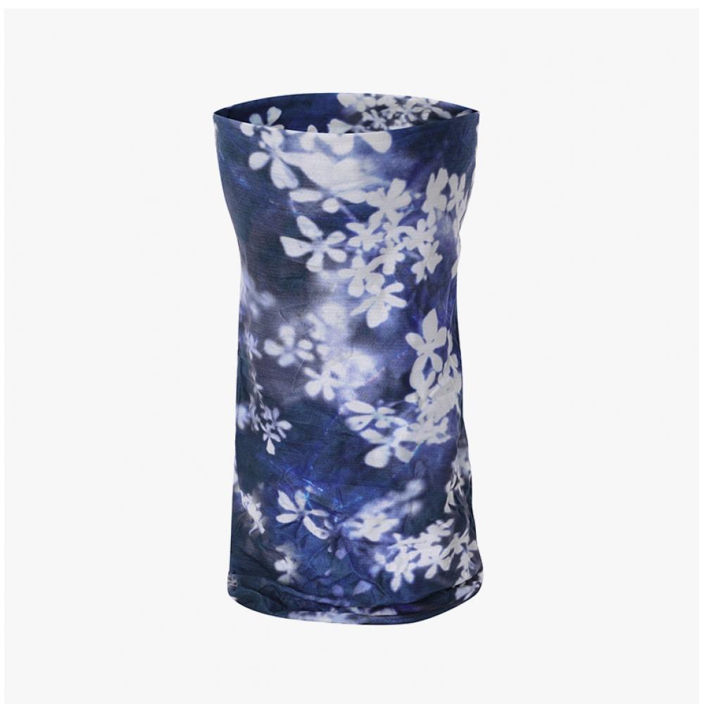 Buff 128437.779.10.00 128437.779.10 Coolnet Uv Sports Neck Warmer