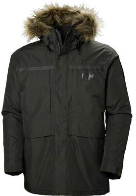 Куртка Coastal 2 Parka (54408) beluga