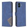 Чехол-книжка для Samsung Galaxy M06 & F06 5G Чехлы на для Samsung M06 F06 M 06 5G Коке Кожаные защитные сумки для телефона