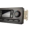 A/C Heater Climate Control Module For Buick Chevy GMC Cadillac 599211XD 15077479