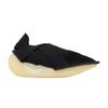 Y-3 Itogo 'Черный Кремовый Белый'