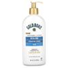Ultimate, Healing Skin Therapy Lotion, Aloe, 396g (14oz)