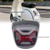 Светодиодный задний фонарь и стоп-сигнал в сборе для Piaggio Vespa Sprint 150