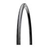Дорожная шина Maxxis High Road Hypr/ZK/One70 170 TPI 700C x 25