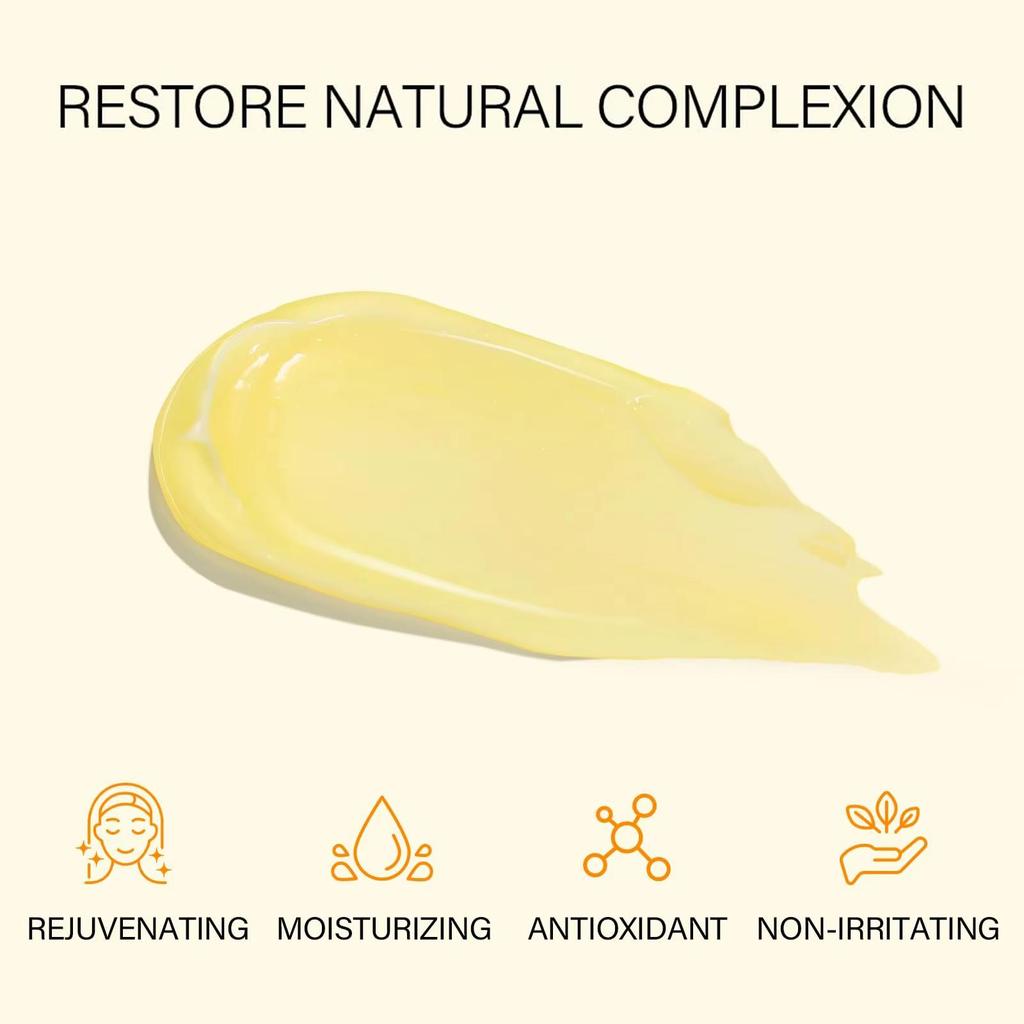 Крем для лица с улиткой Коллаген против морщин Антивозрастной гиалуроновая кислота Отбеливающий увлажняющий крем для лица Уход за кожей Красота Здоровье