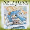 Nausicaa of the Valley of the Wind Vol. 4 by Hayao Miyazaki... 9781591163527