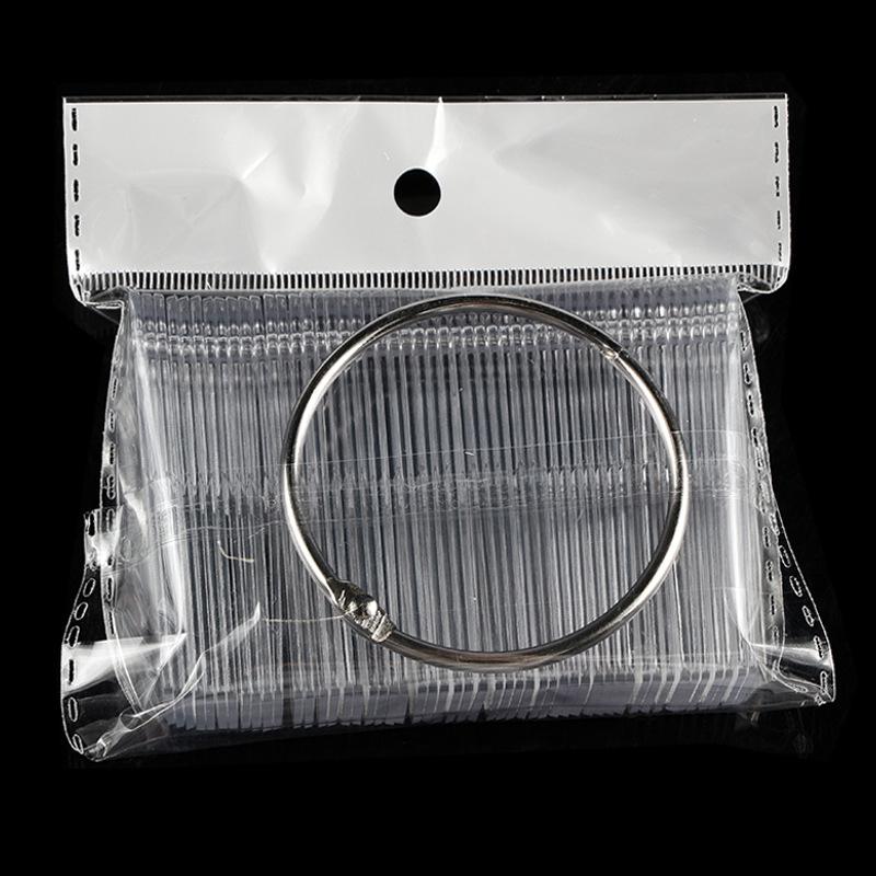 Прямоугольный дисплей для образцов дизайна ногтей, типсы для ногтей с УФ-гелем, цветовая карта, шаблон для ногтевой пластины, гель-лак для практики, создания маникюра