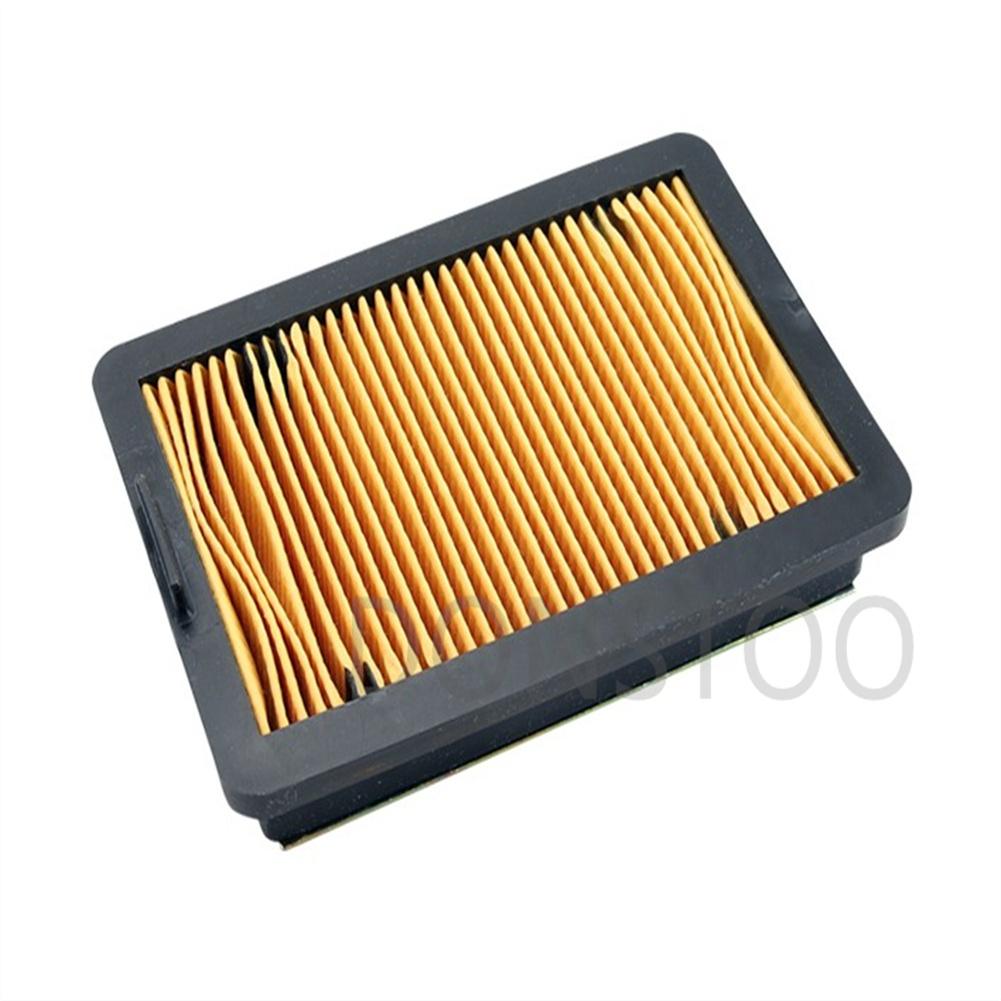 Motorcycle Parts Air Filter for ZongShen Cyclone RX401 RG3 RX3S RZ3S RX 401 RG 3 RX 3S RZ 3S