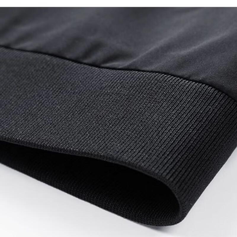 Мужская универсальная куртка Pierre Cardin для улицы со стойкой