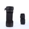Ruichun Detachable Steel Plate Ankle Weights
