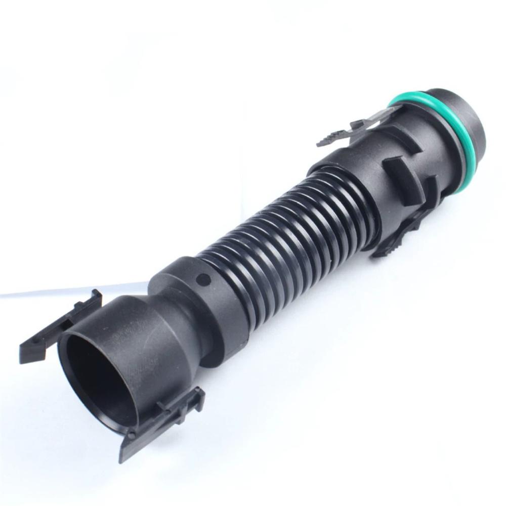 Воздушный патрубок 13718513538 Подходит для MINI R55 R56 R57 R58 R59 R60 R61