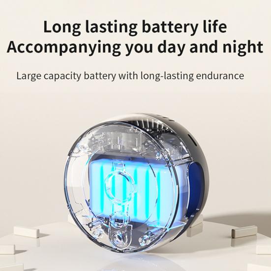 УФ Санитайзер для зубных щеток 2 слота USB перезаряжаемый без сверления портативный для дома, путешествий, ванной комнаты, настенный электрический держатель для зубных щеток, очиститель