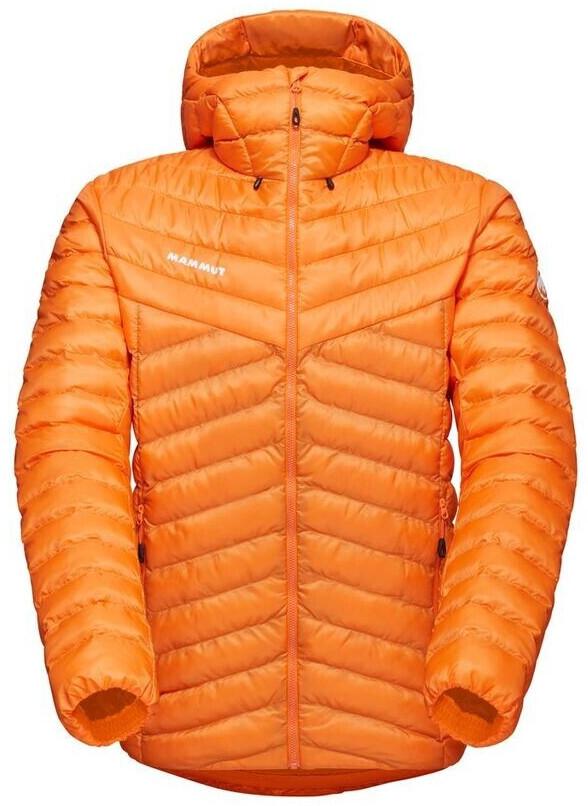 Mammut Albula IN Hooded Jacket Men (1013-01781)