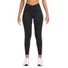 Nike One DF HR Leggings Women's HV2293-010