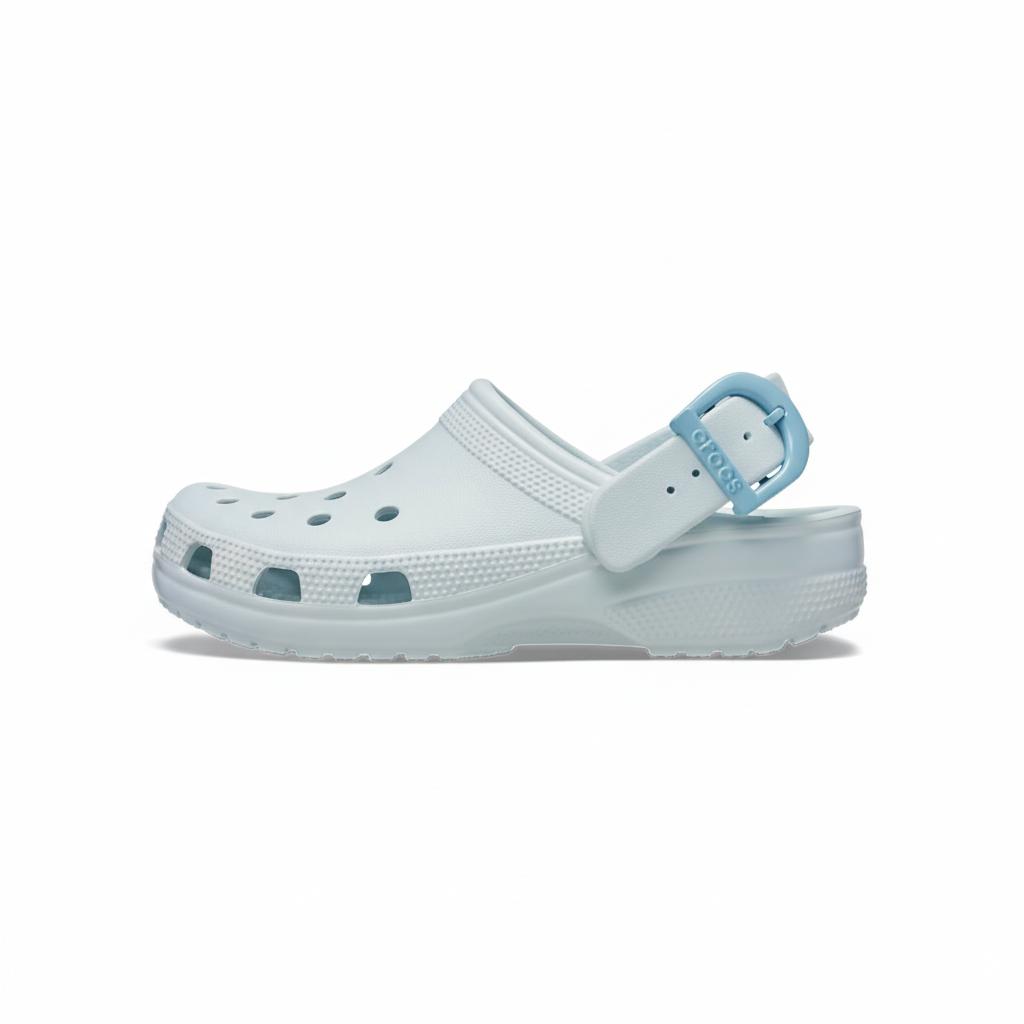 Crocs Клоги Женские 213347