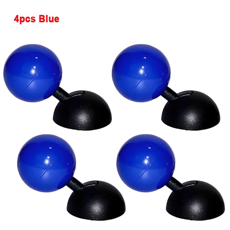 2024 новейшая кнопка запуска автомобиля, рычаг переключения передач, кнопка автоматического запуска двигателя, автомобильная кнопка запуска одним нажатием, крышка стартера