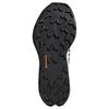 adidas Кроссовки для трейлраннинга Terrex Agravic Trail Cloud White Core Black Impact Orange Унисекс HP7011