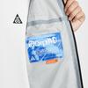 Nike M Acg Sfadv Morpho Rain Jkt Hj2688 010