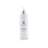Benefit Balance Oxidant Infused Toning Mist Salon 360ml