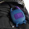 Силиконовый чехол для Bluetooth-динамика Clip 5, полный защитный чехол, пылезащитный, утолщенный