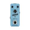 Teisco Мини Аналоговый Педаль Задержки (Аналоговый дилей)