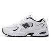 New Balance 530 Кроссовки унисекс для бега