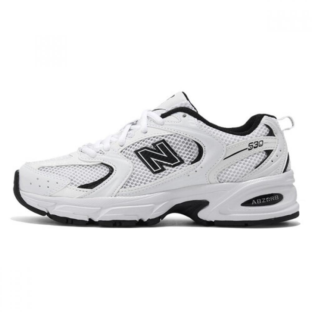 New Balance 530 Кроссовки унисекс для бега
