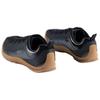 Keen Обувь Кожаные кроссовки 1029406