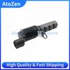 15330-B1030 Engine Camshaft Timing Oil Control Valve for Daihatsu Sirion 09 AVANZ RUSH PERODUA MYVI ALZA 15330B1030 15330 B1030