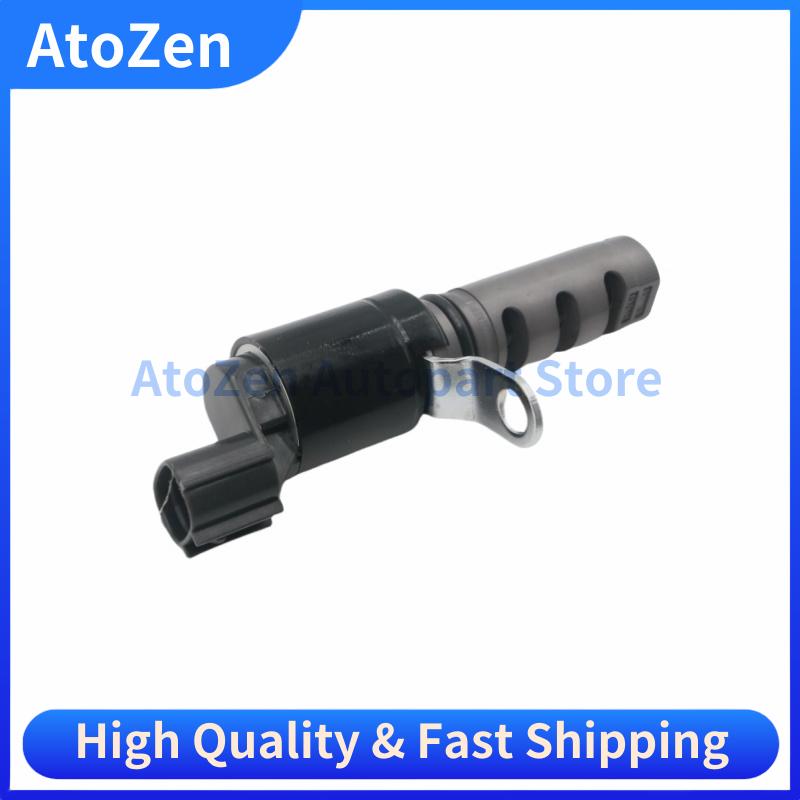 15330-B1030 Engine Camshaft Timing Oil Control Valve for Daihatsu Sirion 09 AVANZ RUSH PERODUA MYVI ALZA 15330B1030 15330 B1030