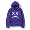 Brand Unisex's/Women's Hoodies Spring Autumn Winter Male Casual Fashion Hoodies Sweatshirts Printing Hoodies Hip Hop Hoody Tops