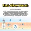 Limited time!!Hoygi Brightening Essence Can Fade Pigmentation, Sunspots, Fine Lines, Moisturize, Brighten, Rejuvenate, Firm And Prevent Aging
