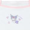 Sanrio Kuromi Kids Camisole Set of 2 120cm540366