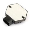 Регулятор-выпрямитель для Honda CRF250 R 2010-12 CRF450 R 09-2012 31600-MEN-A31