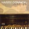CD HARRY CONNICK JR.; BRANFORD MARSALI - Occasion  UCCM1088 Marsalis Music, 2006 Japan ObiJazz Used
