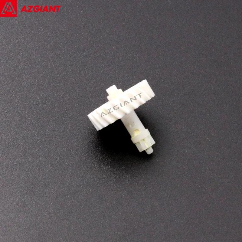 Original Rearview Mirror Adjustment Motor Actuator  8 pin for Volkswagen Toureg Jetta Tiguan Polo