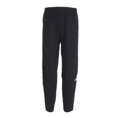 Брюки adidas Run Icon с тремя полосками