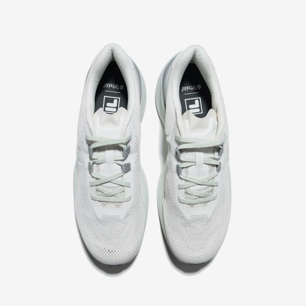 Fila Float E7 4.0 1rm02944h 050
