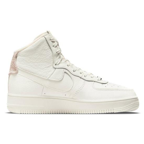 Nike Air Force 1 High Sculpt Sail 2022 - DC3590-102