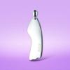 BIO HEAL BOH Probioderm Лифтинг-массажер