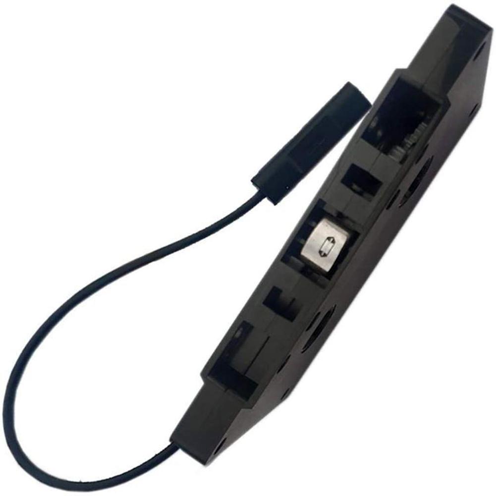 Bluetooth-совместимый конвертер Автомобильный магнитофон MP3 SBC Стерео Аудио Кассетный Адаптер Wi