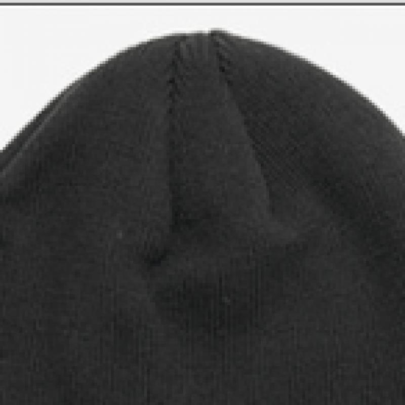 Puma Galleria Puma Повседневная мода Зимняя шапка Индивидуальная зимняя технология