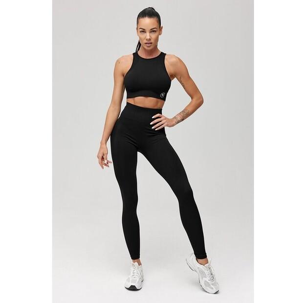 Бюстгальтер спортивный ROUGH RADICAL SEAMLESS LINEA SPORTS BRA