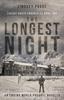 Книга The Longest Night