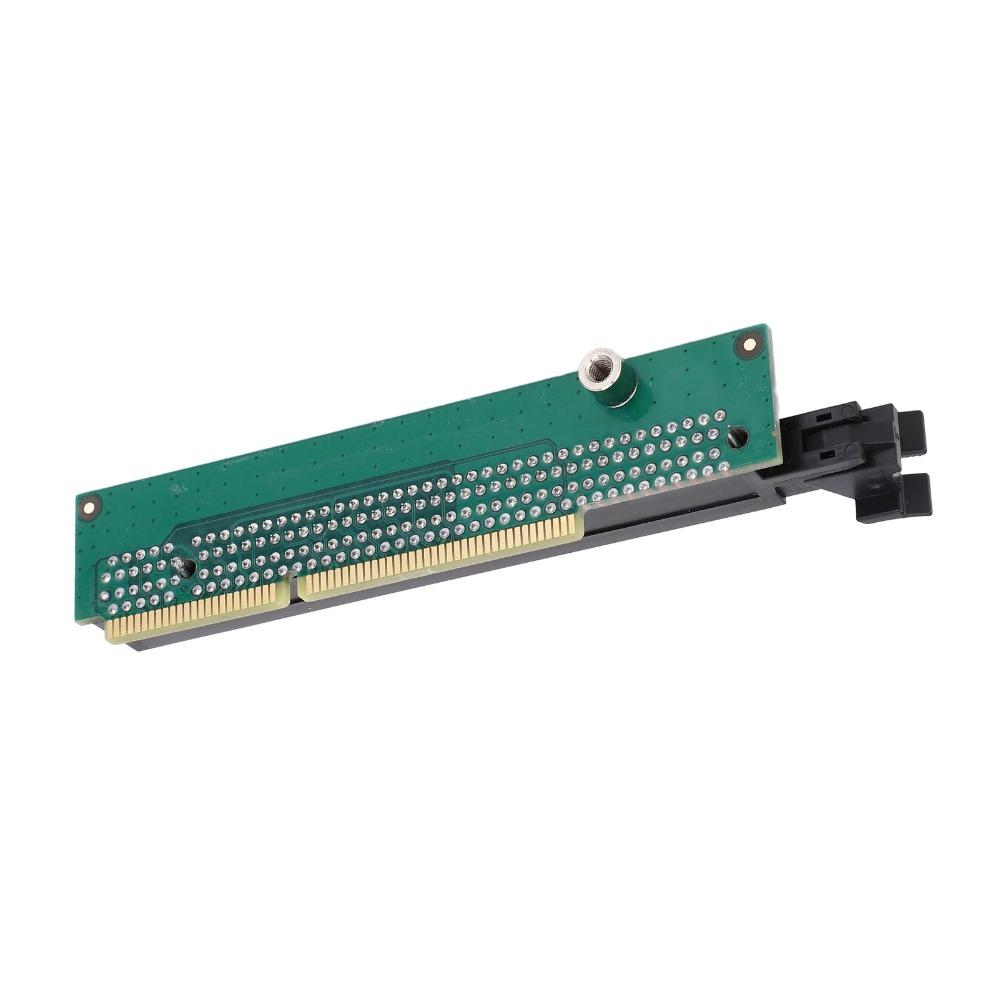 01AJ940 Адаптерная плата для видеокарты Plug and Play Прочный адаптер Крошечный 5 PCIE16 Райзер для видеокарты Карта-райзер Домашний кинотеатр